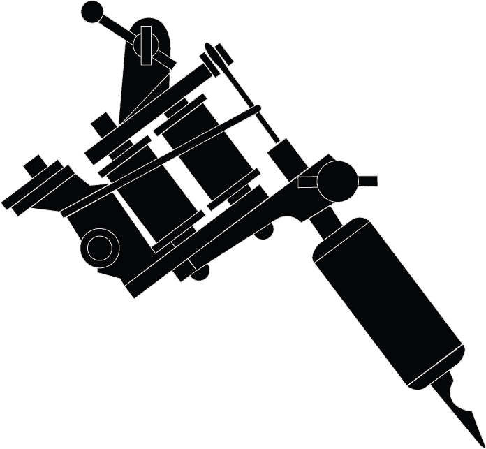 dermopigmentista-favicon