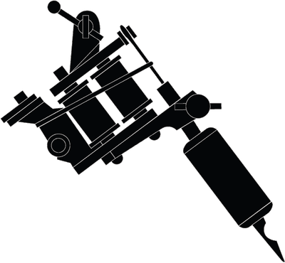 dermopigmentista-favicon